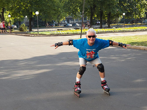 metla3.jpg
