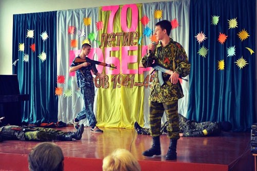 dnr2