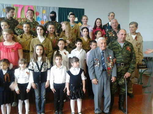 dnr3
