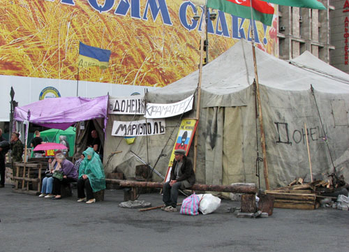 maidan 013
