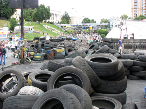 maidan 017