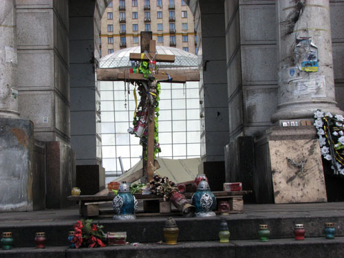 maidan 024