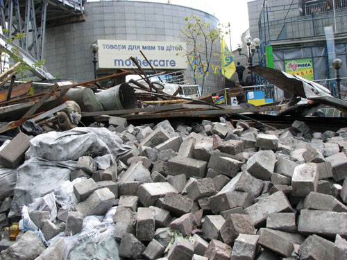 maidan 031