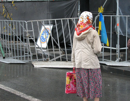 maidan 073