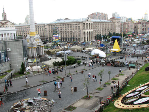 maidan 096