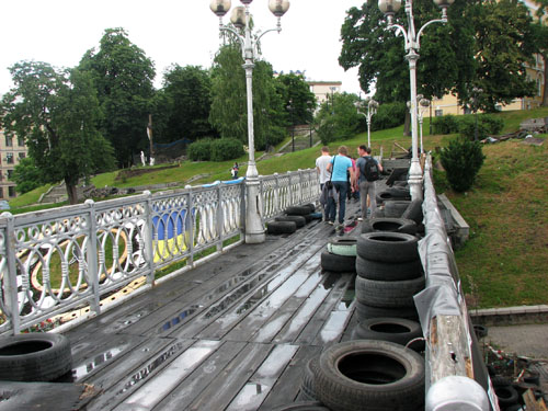 maidan 092
