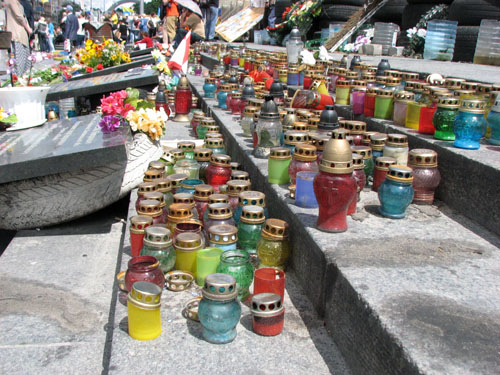 maidan 009