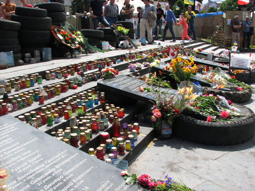 maidan 010