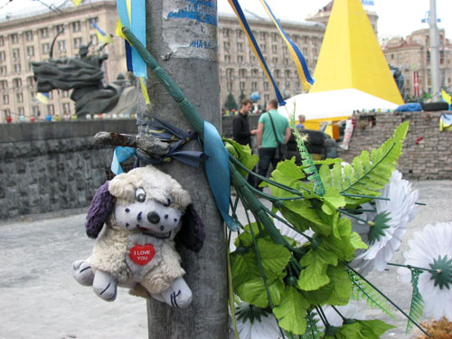 maidan 019