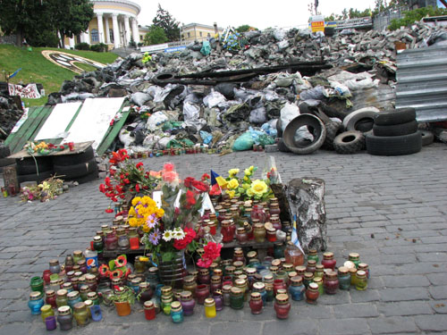 maidan 021