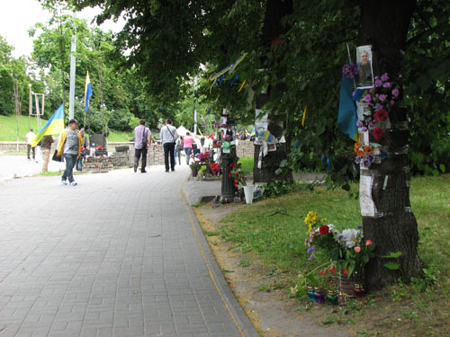 maidan 037