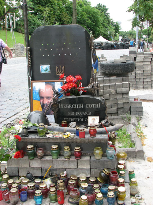 maidan 038