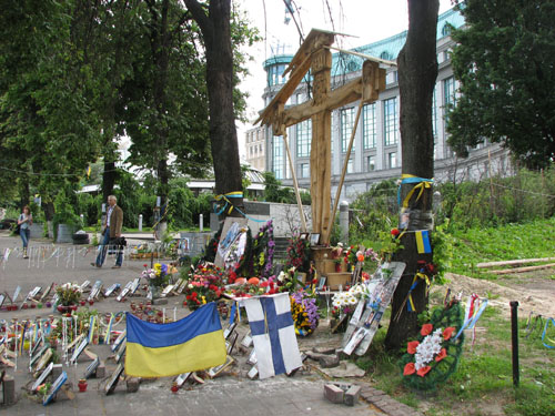 maidan 041