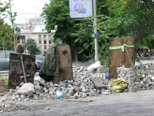 maidan 046
