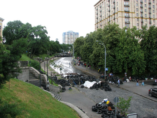 maidan 097