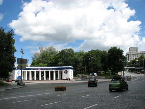 maidan 058