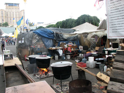 maidan 068