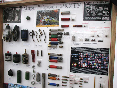 maidan 080