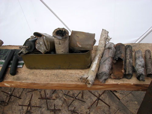 maidan 082