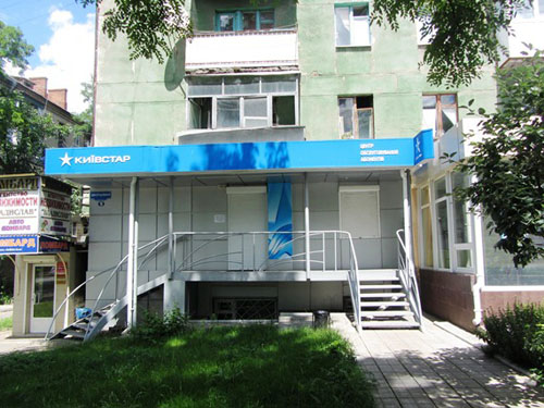 07