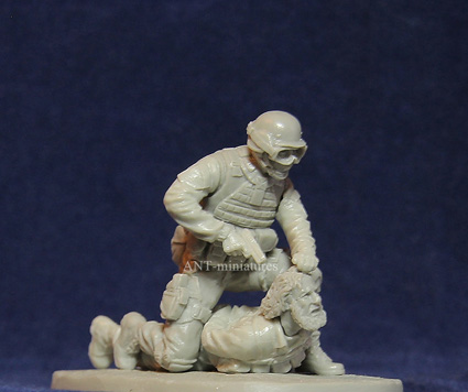sol-10