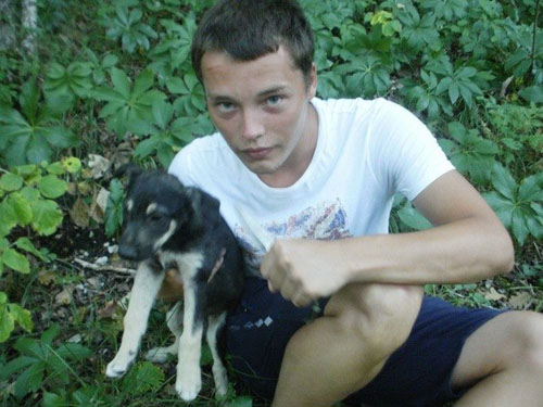 dog-3