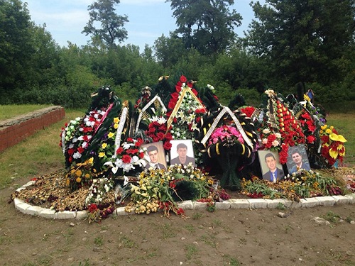 mogila-2