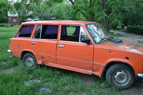 07