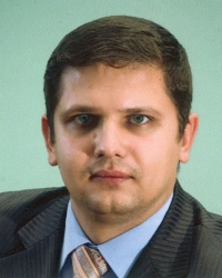 ses4