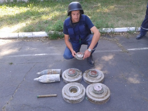igla-2