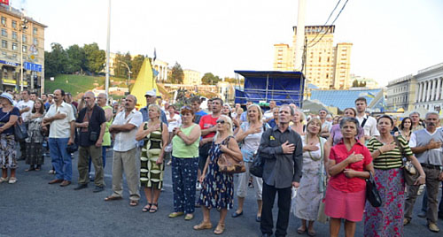 2b94a8574552eba5903455e1b616361d