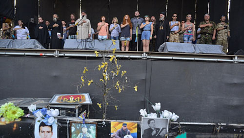 af178fc1b89d24989f8881593320a033