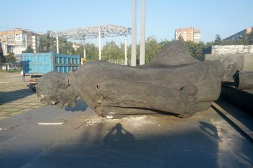 img 20140815 065654 140807616487