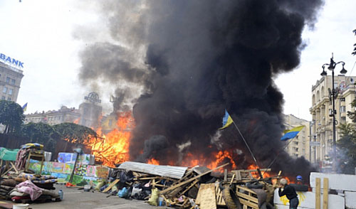 87165dd30cfad0a54ac9fd753afbeb5f