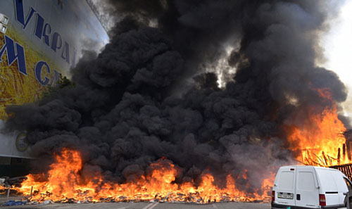 b91ed673f9323e4ec995ed1282796457