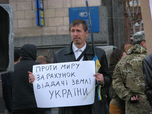 IMG 6599
