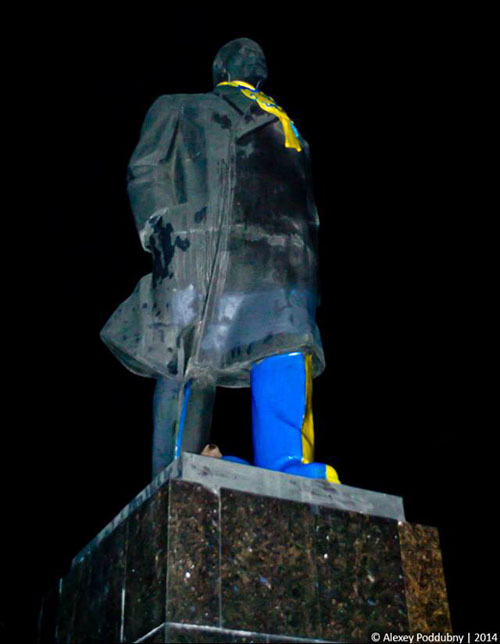 len-2