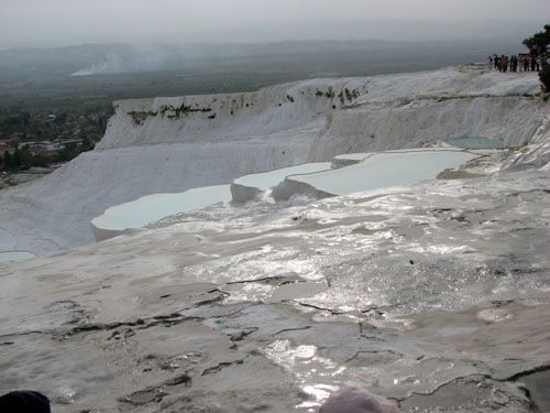 IMG 7048