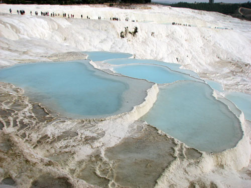 IMG 7053