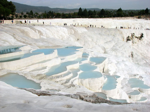 IMG 7056