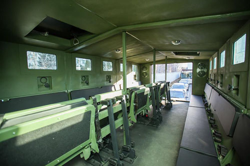 r5