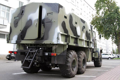 r7