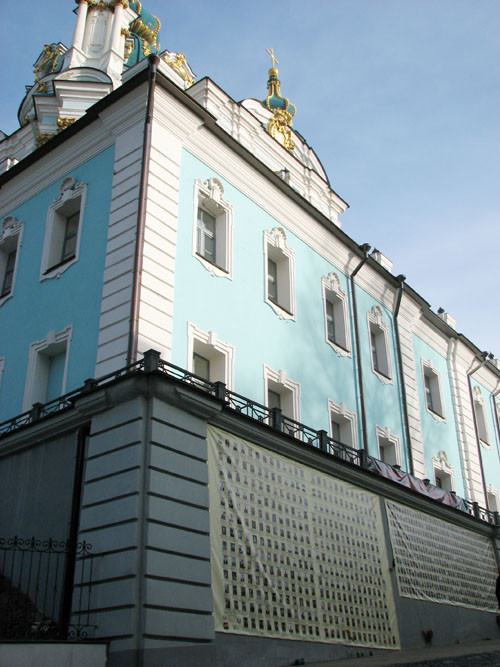 IMG 7448