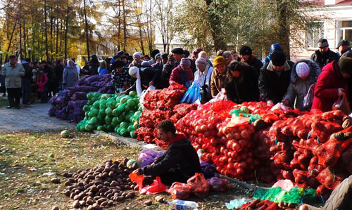 20141102 104851 zps0a01b48a