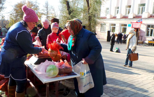 20141102 104858 zpsc21886e6