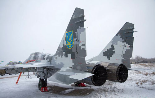 ar-30