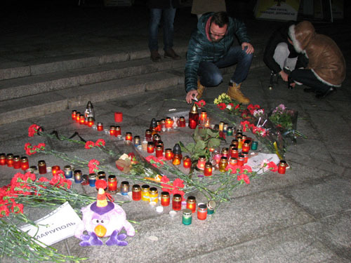 IMG 7607