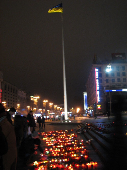 IMG 7620