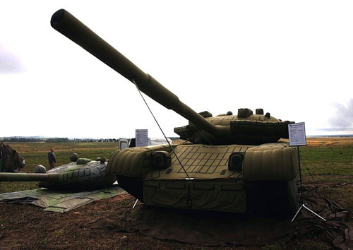 r14