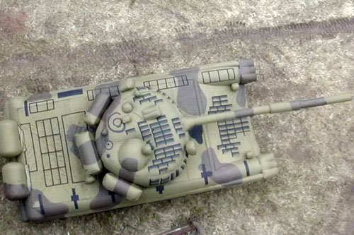 r26